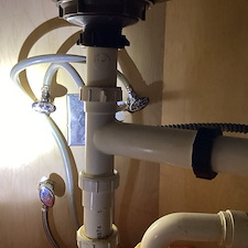 Emergency-Kitchen-Sink-Repair-Fernandina-Beach-FL 1